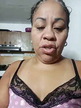 andrea sweet8 online show from September 11, 8:47 am