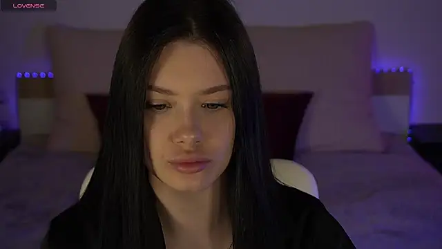 ReginaWine online show from March 5, 8:21 am