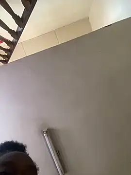 GeileErica online show from October 17, 6:33 pm