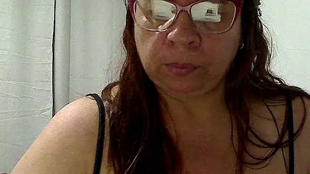 luciana69hot online show from April 21, 3:02 am