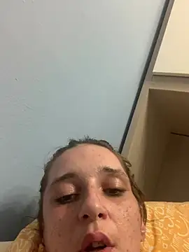BestSexForYou online show from April 29, 7:52 pm