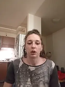 BestSexForYou online show from March 14, 1:23 pm