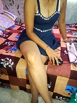 Snapshot of Debo_Hottie88 chatting on October 7, 3:00 am Debo Hottie88 online show from October 7, 3:00 am