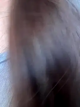 chenyu0308 online show from December 14, 3:56 am