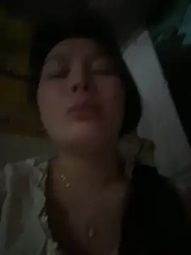 chenyu0308 online show from April 26, 3:26 am