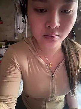 chenyu0308 online show from February 22, 2:12 am