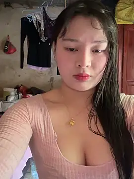 chenyu0308 online show from April 23, 2:52 am