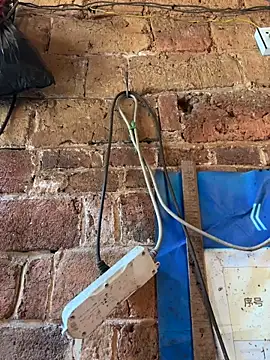 chenyu0308 online show from April 25, 2:58 am