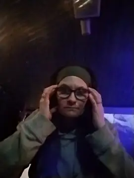 SorbingTremor online show from March 13, 3:08 am