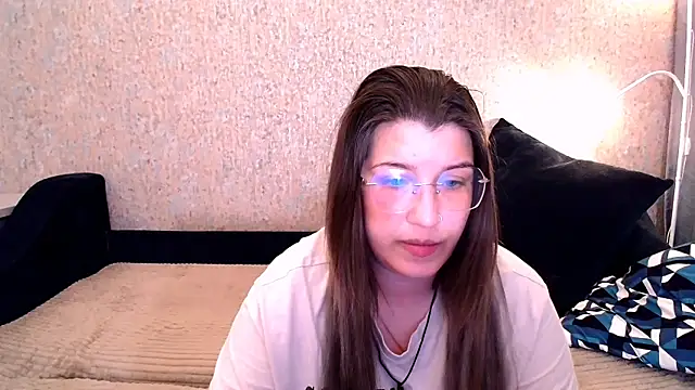 CherryZlata online show from November 20, 2:29 pm