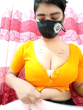 Nodi- online show from April 25, 8:17 pm