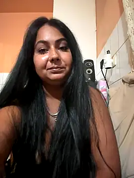 Snapshot of Melissa10 chatting on September 11, 8:53 pm Melissa10 online show from September 11, 8:53 pm