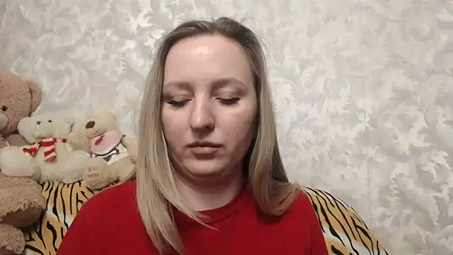 hotsteacher online show from April 27, 12:19 am