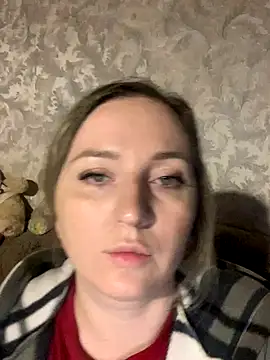 hotsteacher online show from November 21, 3:19 am