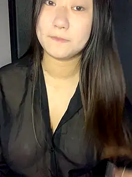 xialuo25 online show from September 16, 6:38 pm