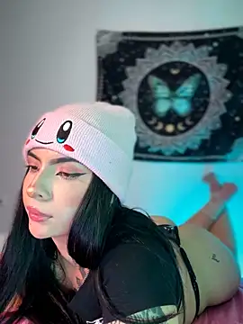 missy miller online show from February 10, 3:42 am