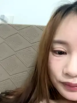 Snapshot of uulove521 chatting on October 4, 7:14 am uulove521 online show from October 4, 7:14 am