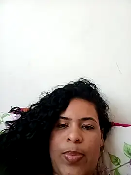 OliverMel online show from September 18, 6:28 pm