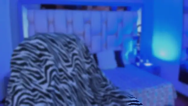 revenmiller  online show from March 2, 7:42 pm