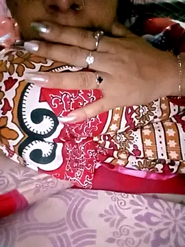 sweety sona online show from March 16, 1:08 am