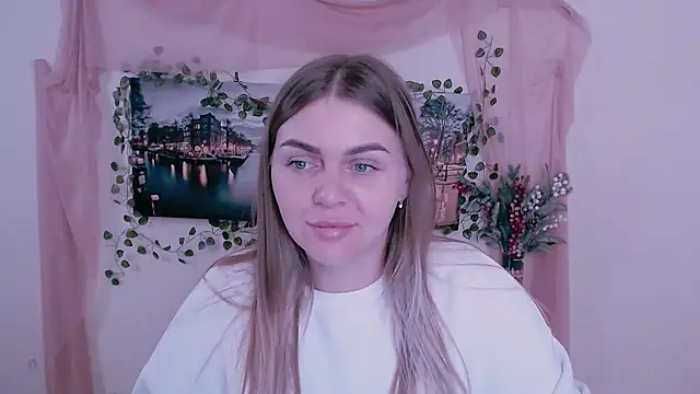 Magic Katarina  online show from December 18, 11:04 am