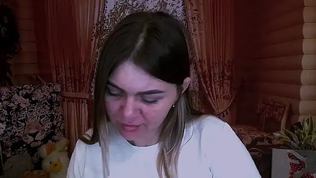 Magic Katarina  online show from January 7, 7:23 am