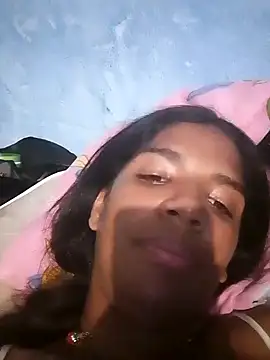 sexogran online show from October 21, 4:11 pm