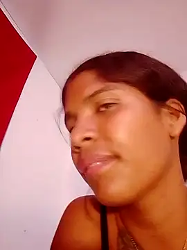 sexogran online show from October 17, 1:31 am