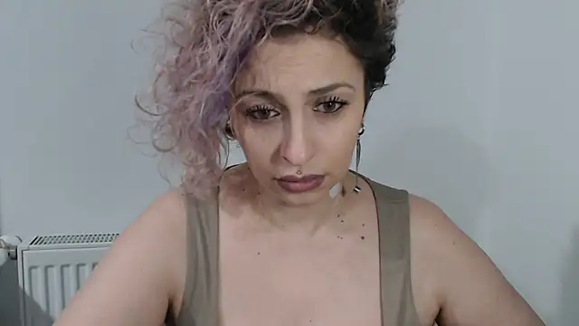 AAARUNY online show from February 19, 10:30 pm