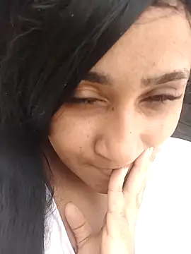 srtsara online show from April 23, 5:37 pm