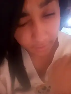 srtsara online show from November 5, 1:27 pm