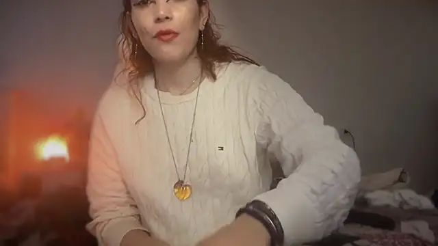 refem9 online show from April 21, 9:05 am