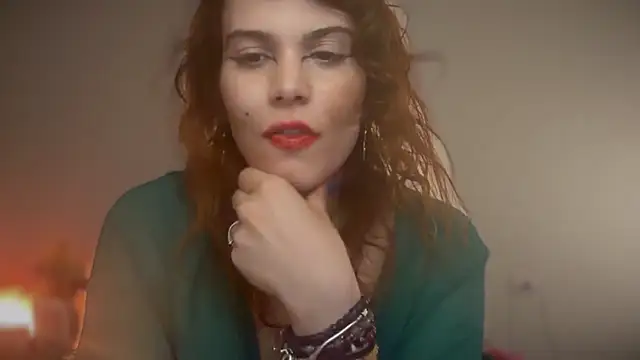 refem9 online show from April 20, 7:50 pm