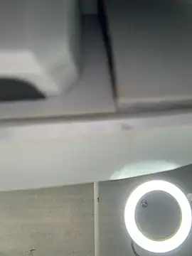 Ninazhang online show from April 21, 12:58 am