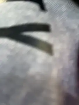 Ninazhang online show from December 19, 1:54 am