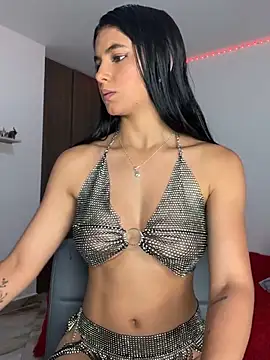 Vaneza G1 online show from April 25, 4:37 am