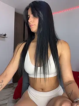 Vaneza G1 online show from April 29, 4:48 am