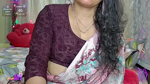 MasTANIYA online show from April 23, 10:34 pm