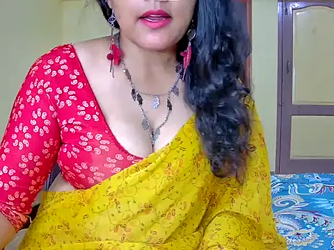 MasTANIYA online show from October 25, 6:15 pm