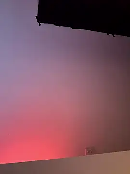 18 salo online show from January 17, 4:42 am