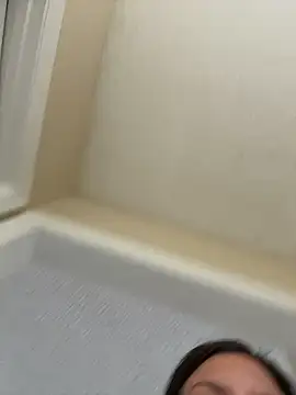 sweetsirenn online show from April 26, 8:06 pm