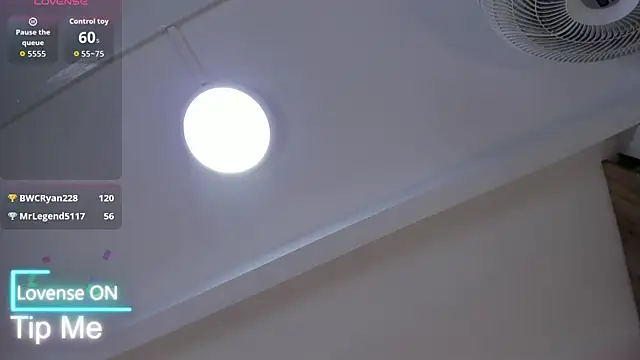 VICTORIAGRAYS online show from November 7, 12:00 pm