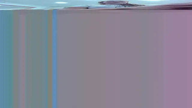 juliette pretty  online show from April 20, 7:06 pm