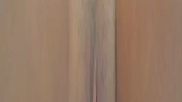 Snapshot of juliette_pretty_ chatting on September 18, 8:51 pm juliette pretty online show from September 18, 8:51 pm