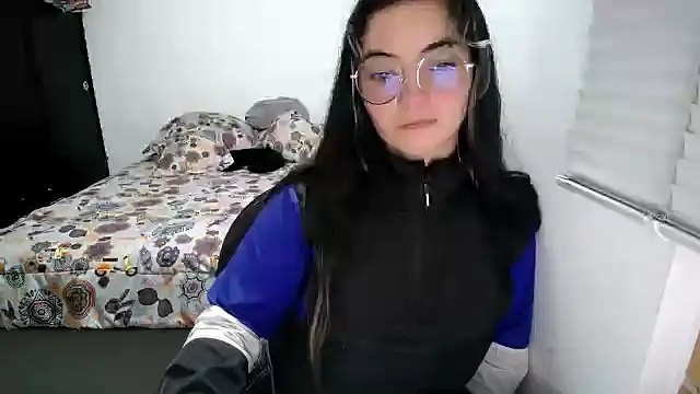 Came-II online show from December 23, 6:17 am