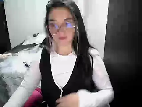 Came-II online show from February 3, 2:53 am