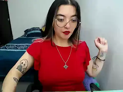 Came-II online show from March 5, 2:13 pm