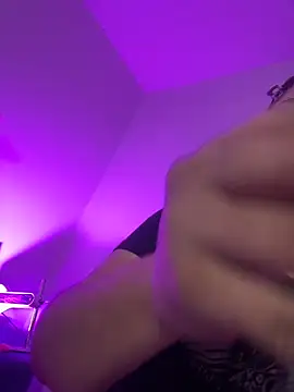 Gaby  Howards online show from February 13, 8:10 pm