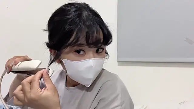 LHeart online show from September 9, 3:01 pm