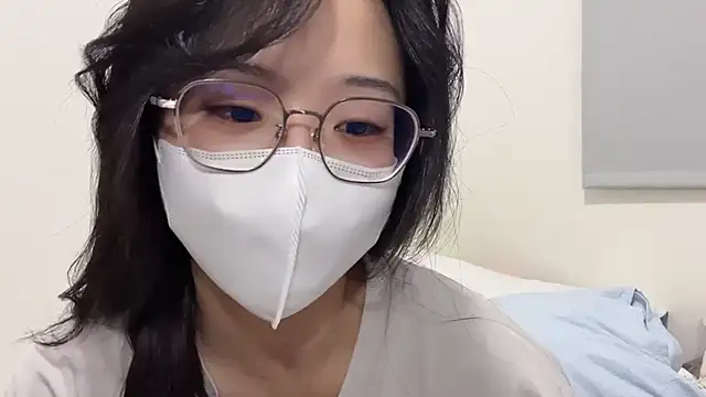 LHeart online show from September 19, 2:16 pm